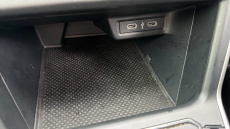 Volkswagen Polo 1.0 TSI Life 5dr Petrol Hatchback